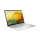 Asus Zenbook UX3402VA-KN159W i5-1340P/16GB DDR5/512GB SSD/14" WQXGA+ 90Hz/W11H - 1160616 - zdjęcie 3
